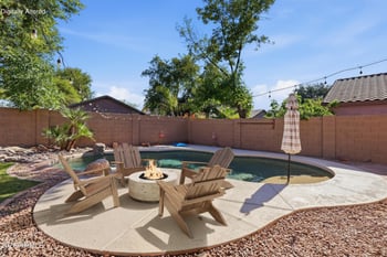 1789 Carla Vista Dr, Gilbert, AZ 85295
