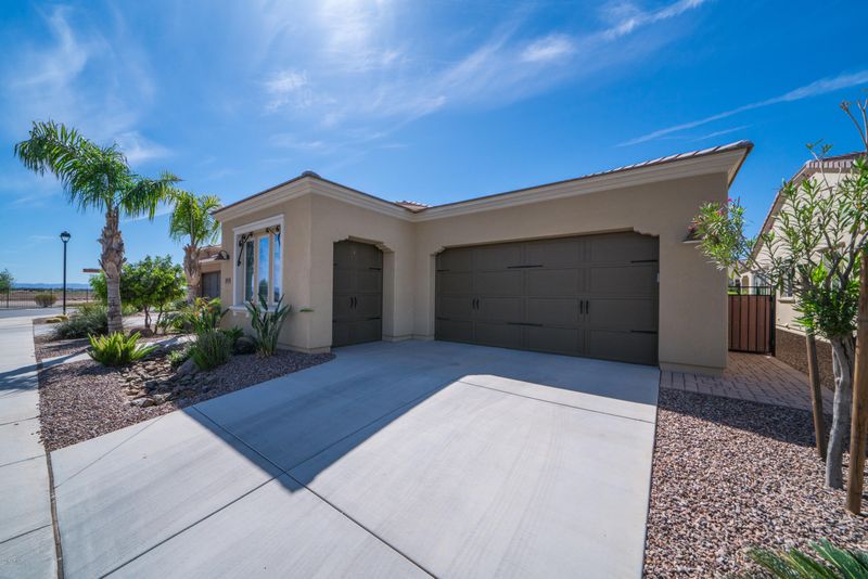 1789 E Hesperus Way, San Tan Valley, AZ 85140