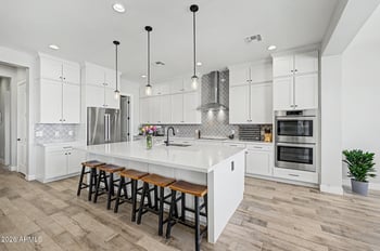1789 Lobo St, San Tan Valley, AZ 85140