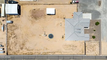 1789 Lobo St, San Tan Valley, AZ 85140