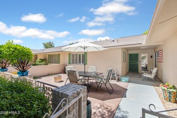 17890 99th Dr, Sun City, AZ 85373