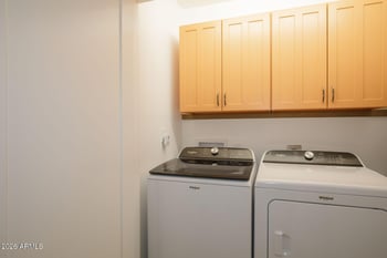 17890 99th Dr, Sun City, AZ 85373