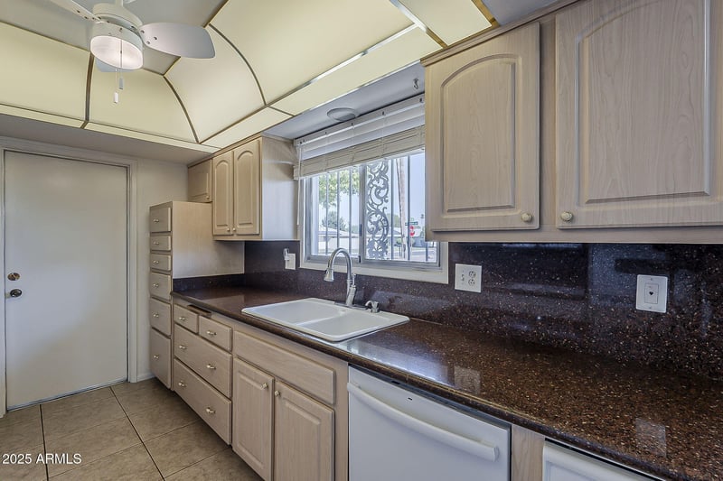 17891 99th Dr, Sun City, AZ 85373