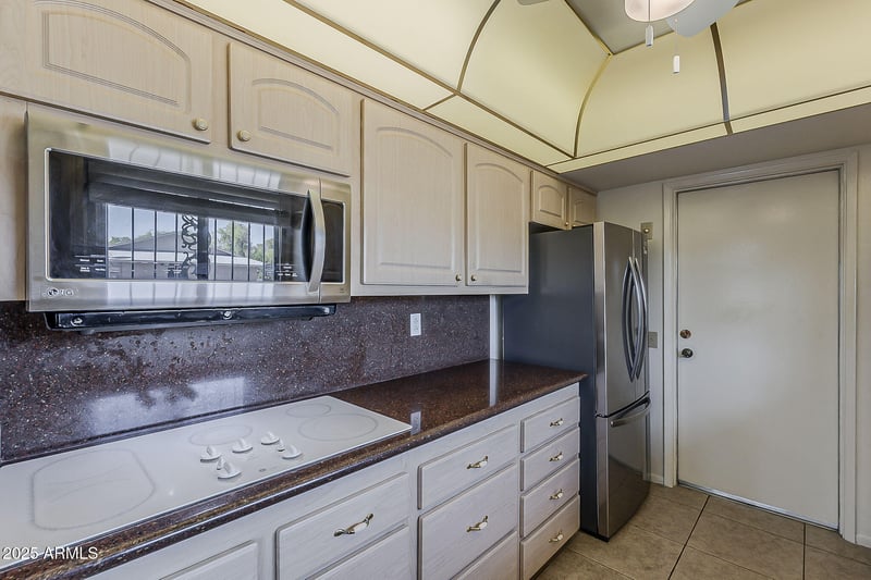 17891 99th Dr, Sun City, AZ 85373