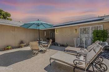 17891 99th Dr, Sun City, AZ 85373