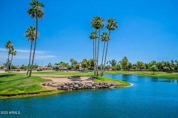 17891 99th Dr, Sun City, AZ 85373