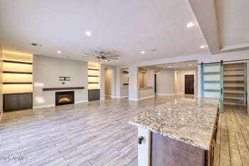 17891 Bronco Ct, Queen Creek, AZ 85142