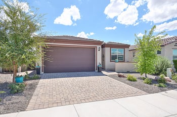 17891 Sandalwood Dr, Goodyear, AZ 85338