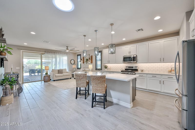 17891 Sandalwood Dr, Goodyear, AZ 85338