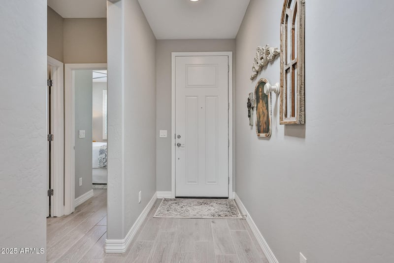 17891 Sandalwood Dr, Goodyear, AZ 85338