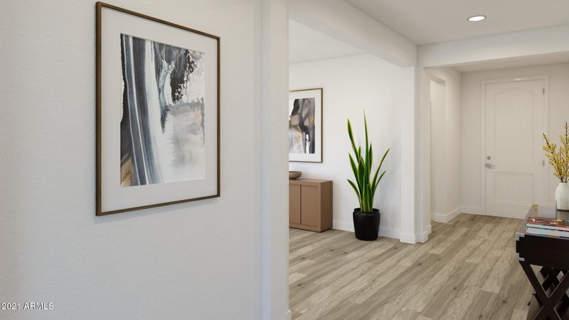 17891 W Sapium Way, Goodyear, AZ 85338