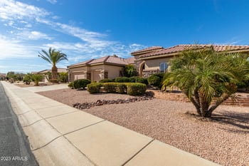 17892 Bridle Ln, Surprise, AZ 85374
