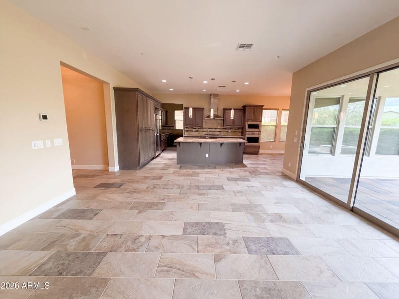 17892 E Silver Sage Ln, Rio Verde, AZ 85263