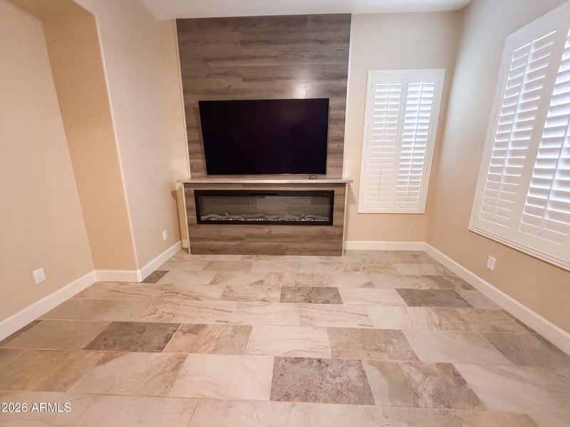 17892 E Silver Sage Ln, Rio Verde, AZ 85263