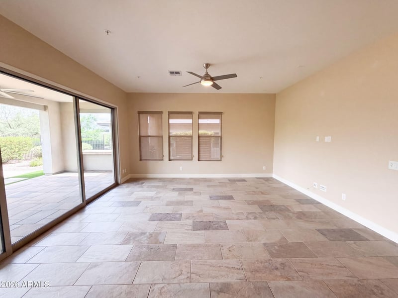 17892 E Silver Sage Ln, Rio Verde, AZ 85263
