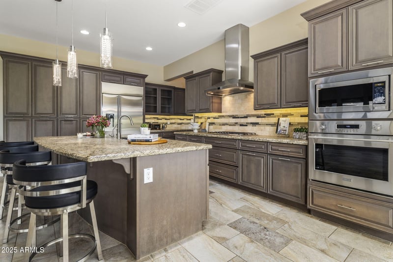 17892 Silver Sage Ln, Rio Verde, AZ 85263