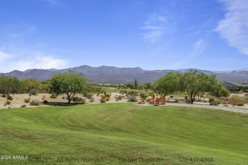 17892 Silver Sage Ln, Rio Verde, AZ 85263