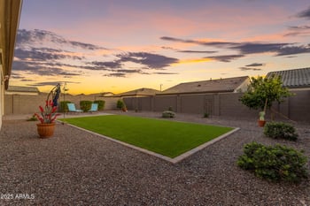 17893 Amberwood Dr, Goodyear, AZ 85338