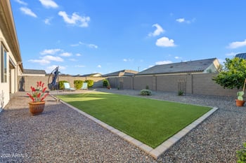 17893 Amberwood Dr, Goodyear, AZ 85338