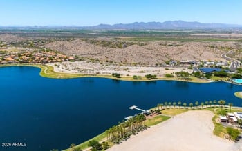 17895 Brookwood Dr, Goodyear, AZ 85338