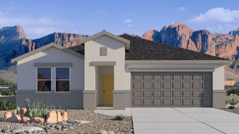 17895 Ravello Rd, Maricopa, AZ 85138