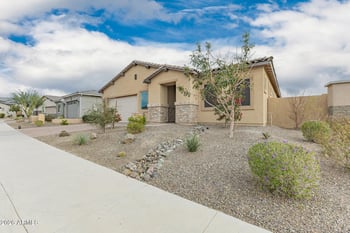 17895 Brookwood Dr, Goodyear, AZ 85338