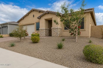 17895 Brookwood Dr, Goodyear, AZ 85338