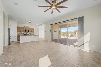 17895 W Brookwood Dr, Goodyear, AZ 85338