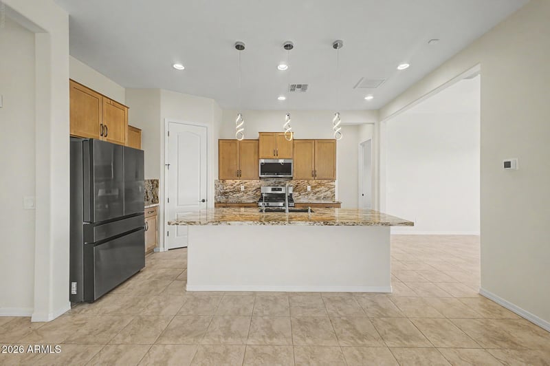 17895 Brookwood Dr, Goodyear, AZ 85338