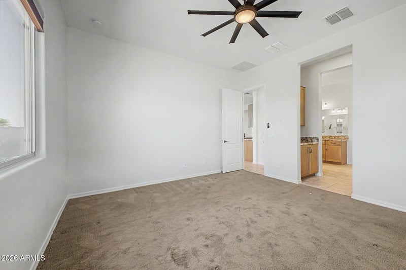 17895 Brookwood Dr, Goodyear, AZ 85338