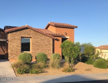 17895 Desert Wind Dr, Goodyear, AZ 85338