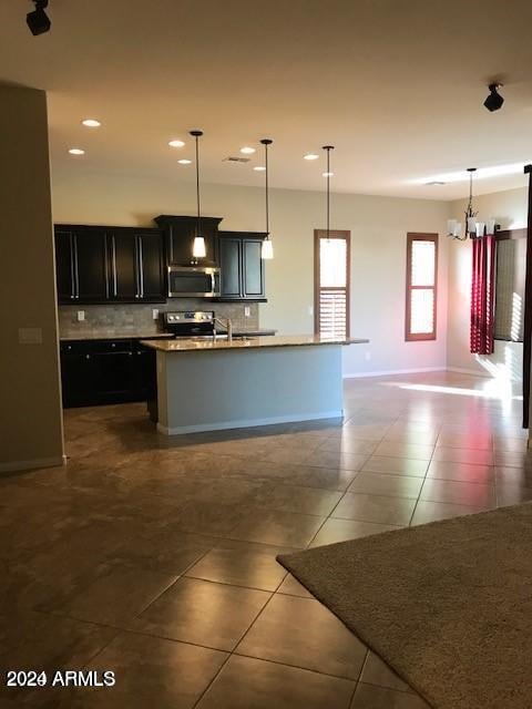 17895 Desert Wind Dr, Goodyear, AZ 85338