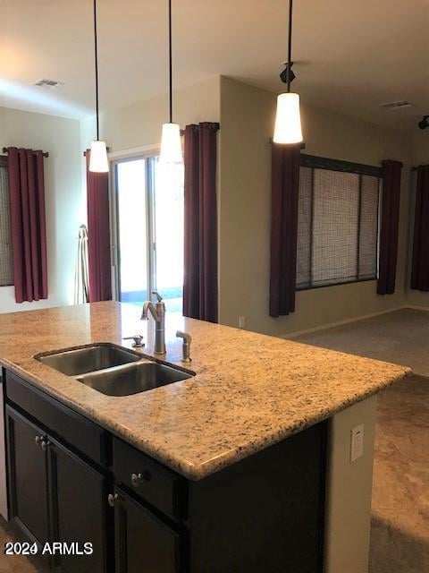 17895 Desert Wind Dr, Goodyear, AZ 85338