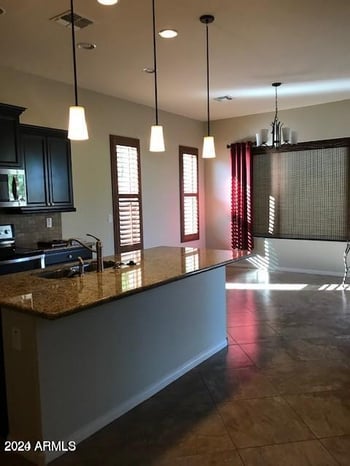17895 Desert Wind Dr, Goodyear, AZ 85338