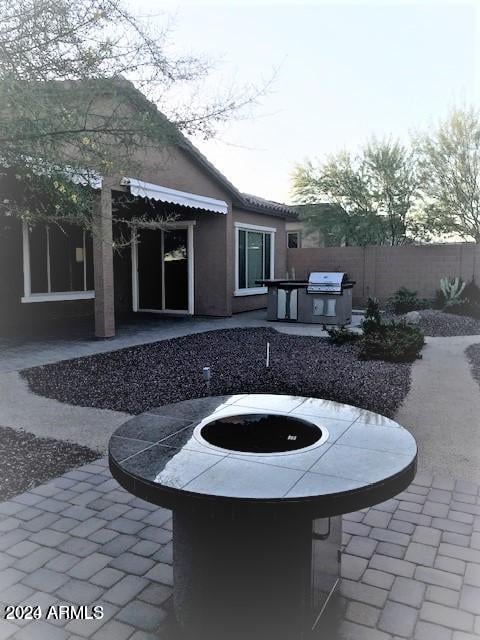 17895 Desert Wind Dr, Goodyear, AZ 85338