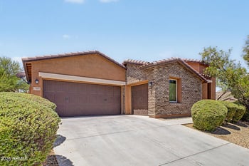 17895 Desert Wind Dr, Goodyear, AZ 85338