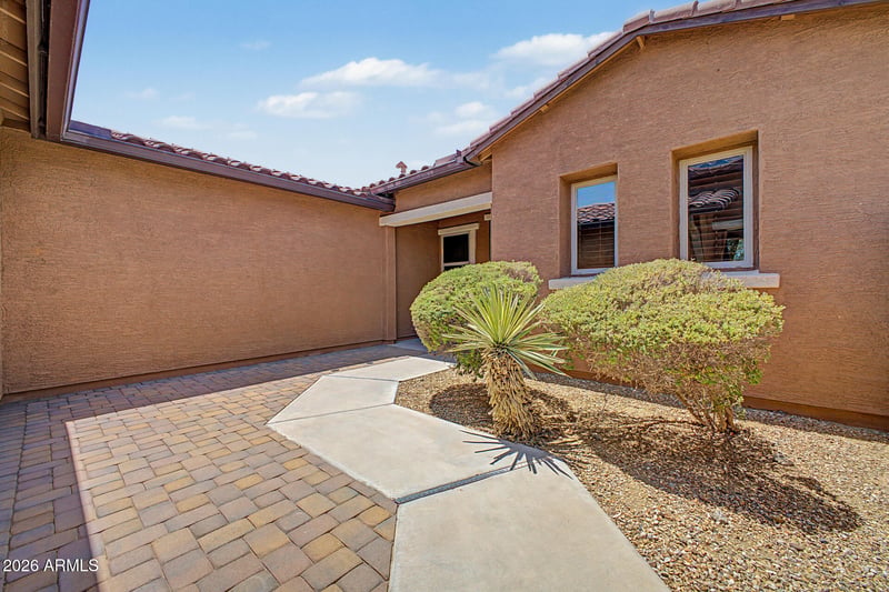 17895 Desert Wind Dr, Goodyear, AZ 85338