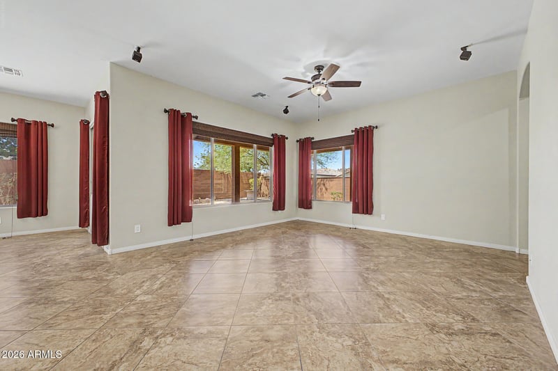 17895 Desert Wind Dr, Goodyear, AZ 85338