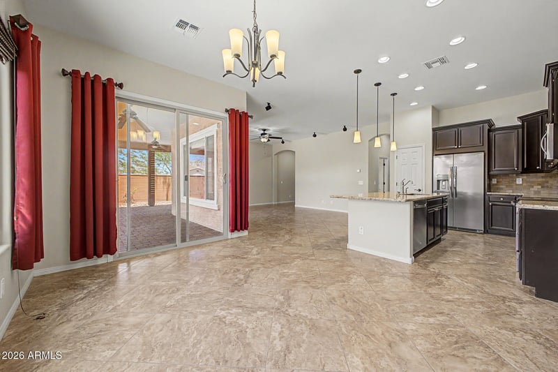 17895 Desert Wind Dr, Goodyear, AZ 85338