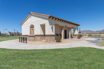 17895 Desert Wind Dr, Goodyear, AZ 85338