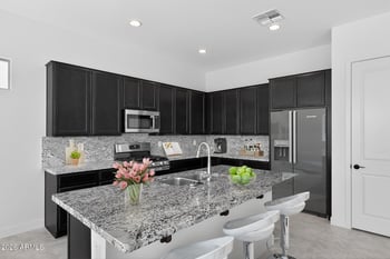 17895 Windmere Dr, Goodyear, AZ 85338