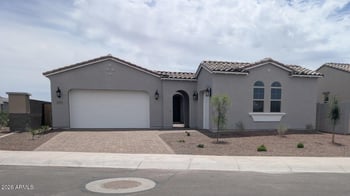 17895 Windmere Dr, Goodyear, AZ 85338