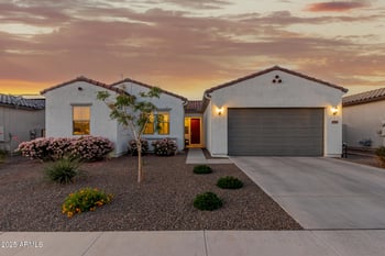 17896 Amberwood Dr, Goodyear, AZ 85338