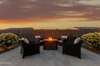 17896 Amberwood Dr, Goodyear, AZ 85338