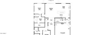 17896 Amberwood Dr, Goodyear, AZ 85338