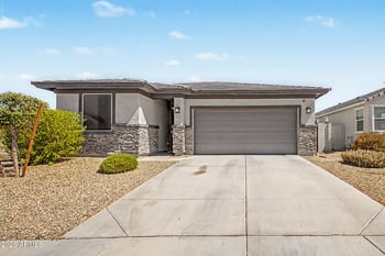 17896 Daley Ln, Surprise, AZ 85387