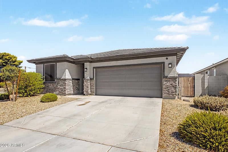 17896 Daley Ln, Surprise, AZ 85387