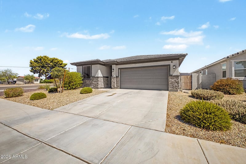 17896 Daley Ln, Surprise, AZ 85387