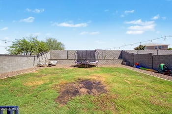 17896 Daley Ln, Surprise, AZ 85387