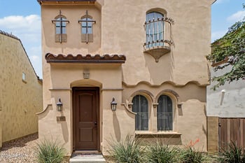 17897 114th Dr, Surprise, AZ 85378